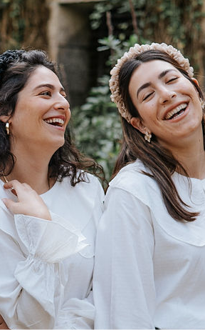 קשת אנה אופוויט