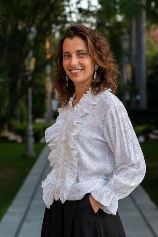 חולצת סטלה